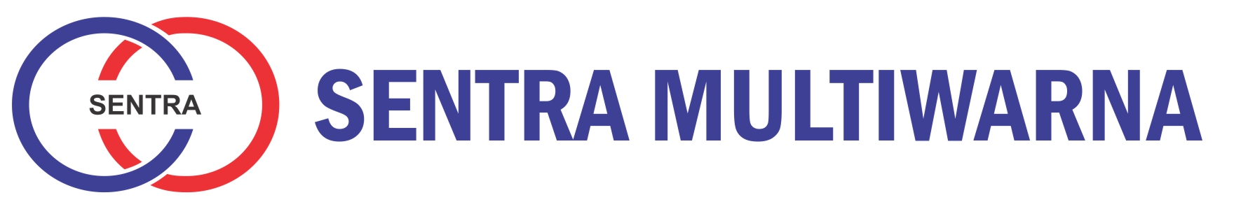 Sentra Multiwarna