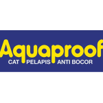 aquaproof
