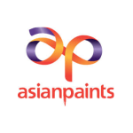 asianpaint