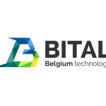 bital