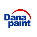 danapaint