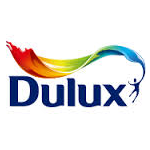 dulux
