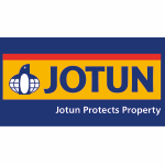 jotun slider