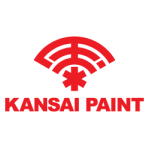 kansai