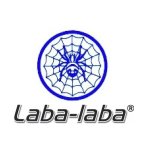 labalaba