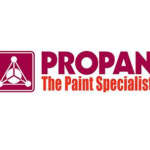 propan